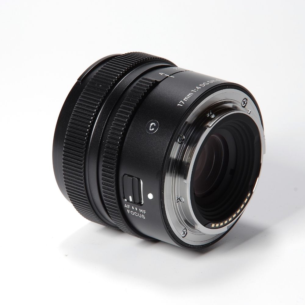 Jabra Evolve2 40 Duo USB-C Kulak &Uuml;st&uuml; Kulaklık